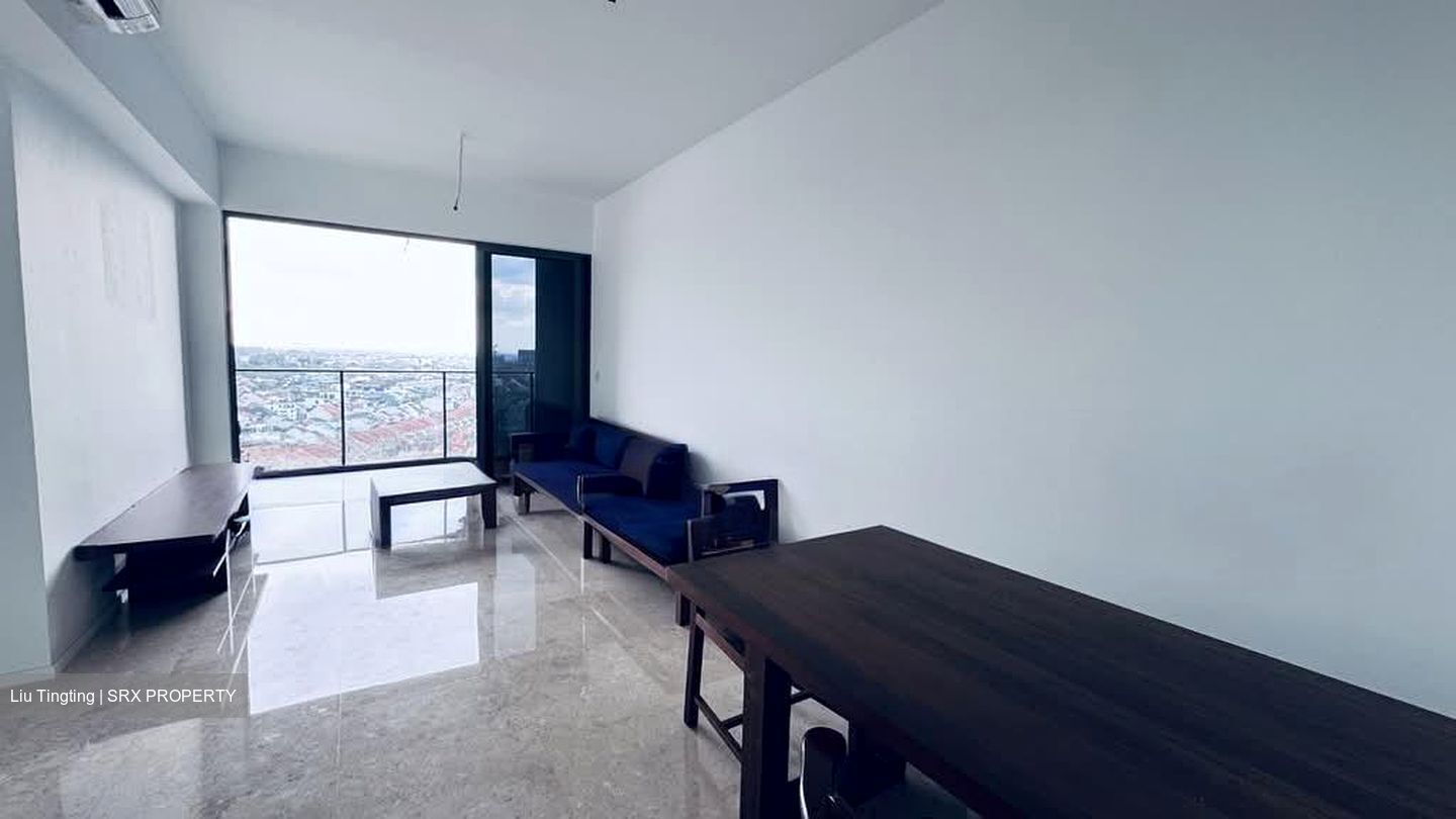Amo Residence (D20), Apartment #527307271
